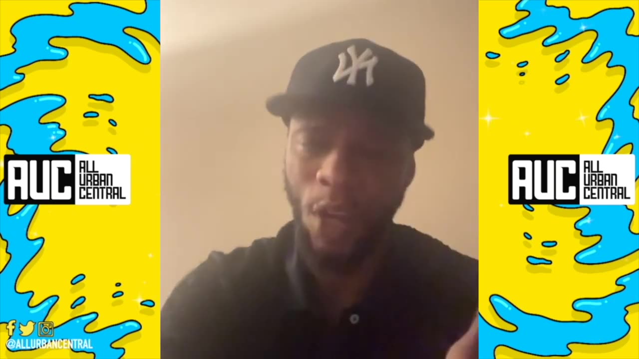 Claressa Shields RESPONDS To Remy Says Papoose Could Never Be Broke She Fight Good “He Drive A Benz”