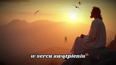 Niech Ten Dzień Będzie Błogosławiony | Poranna Modlitwa o Prowadzenie Boga