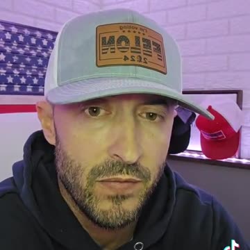 2 Illegal Immigrants Caught With 180,000 Rounds Of Ammo