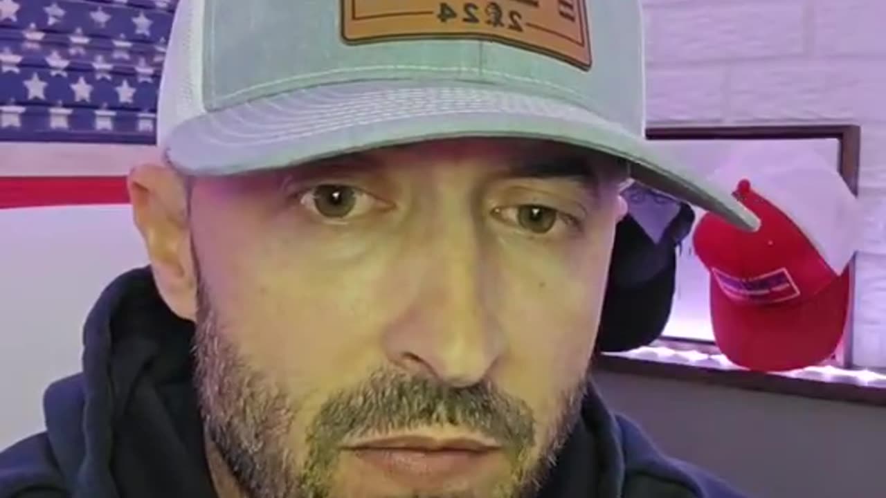 2 Illegal Immigrants Caught With 180,000 Rounds Of Ammo