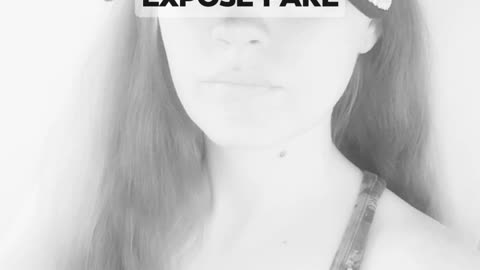 Fake People