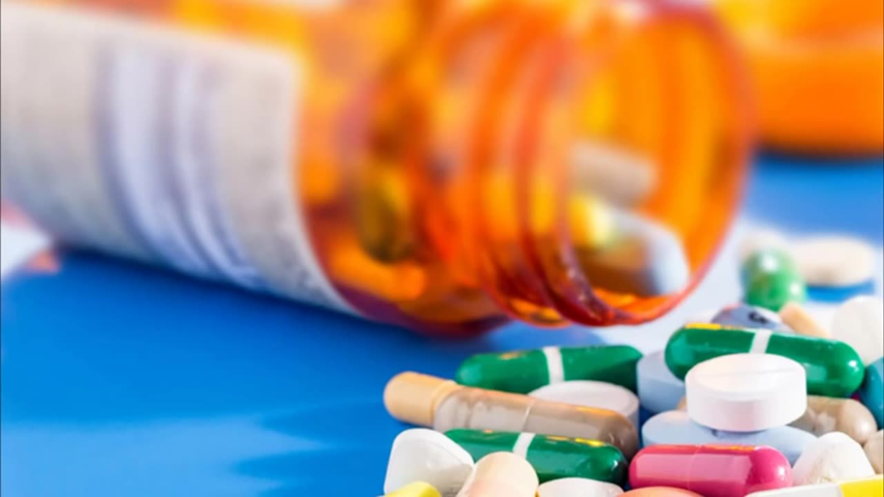 This Video Will HELP Save Your Life !! #buggingout