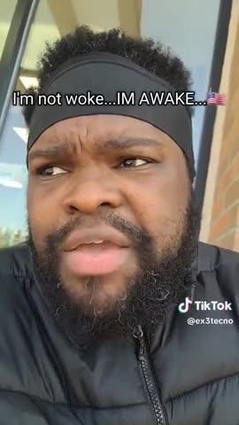 You have got to break free from the Democratic Plantation