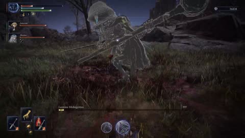 Elden Ring Nightreign | Livestream Part 10 | Who's Ready For More Boss Hunting?!