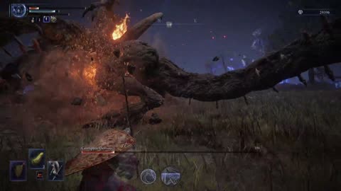 Elden Ring Nightreign | Livestream Part 10 | Who's Ready For More Boss Hunting?!