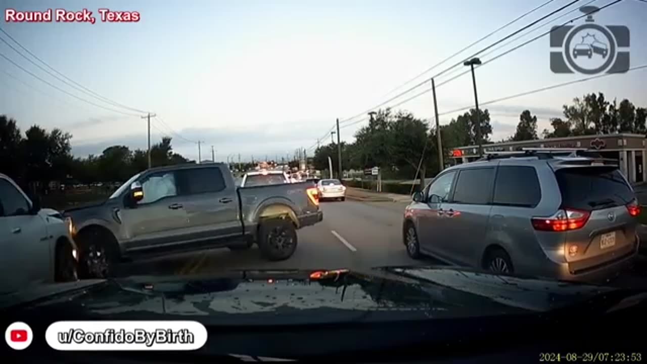 INSANE CAR CRASHES COMPILATION