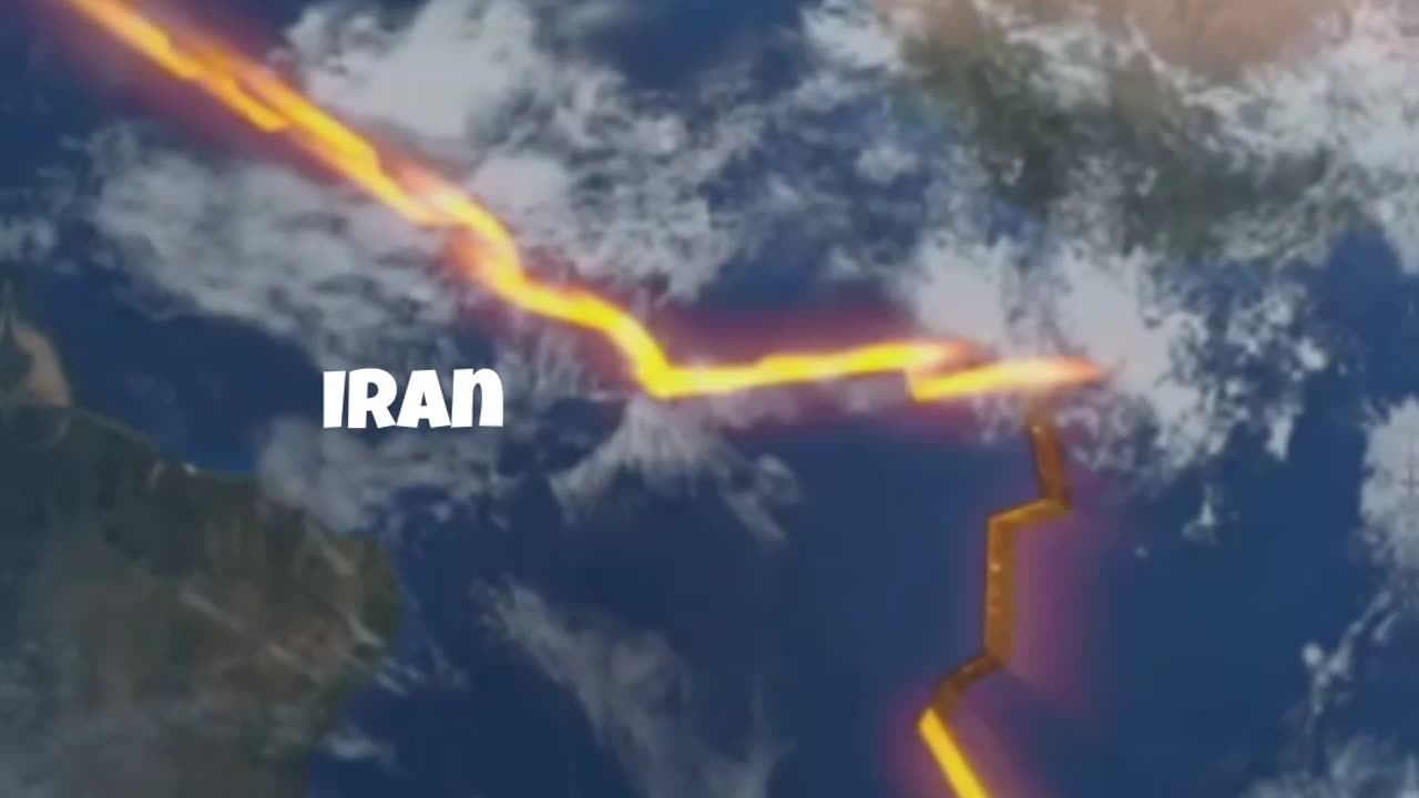 BREAKING Iran Earthquake 2024 Update 🌍 Quick Facts in 60 Seconds