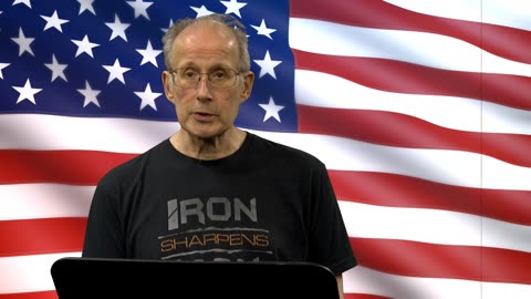 Happy Memorial Day