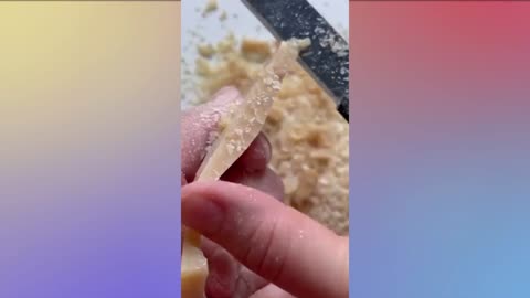 Satisfying video #18