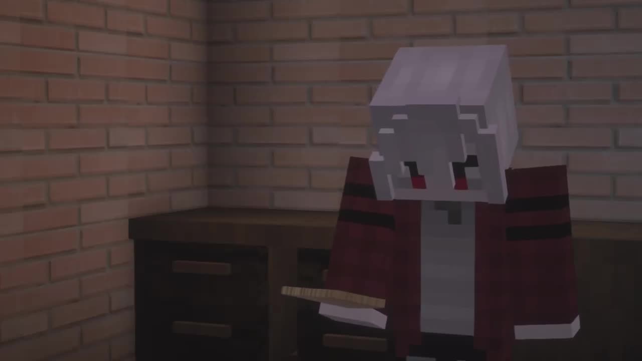 Mctv