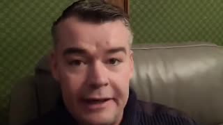 CANADA IS BEING LIQUIDATED... WELCOME TO AMERICA!!!