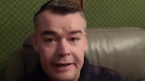 CANADA IS BEING LIQUIDATED... WELCOME TO AMERICA!!!