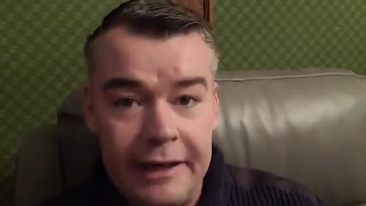 CANADA IS BEING LIQUIDATED... WELCOME TO AMERICA!!!