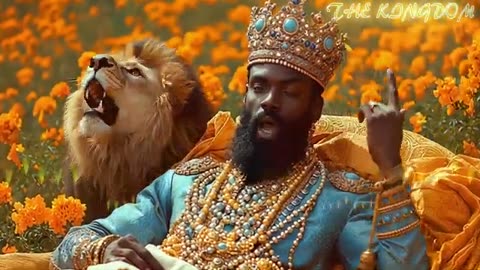 RIGHTEOUSNESS IS COMING BACK TO THE EARTH!!!!! (KEEP THE FAITH 144,000 ELECT)