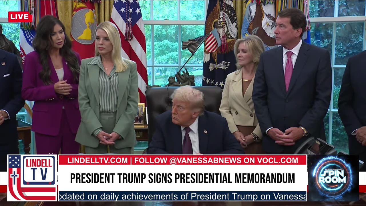 THE WORLD STANDS TOGETHER, PRAYS TOGETHER