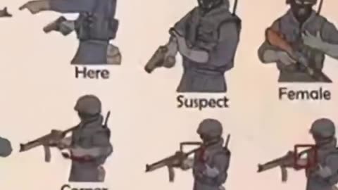 disturbing new charlie kirk footage shows killer shot