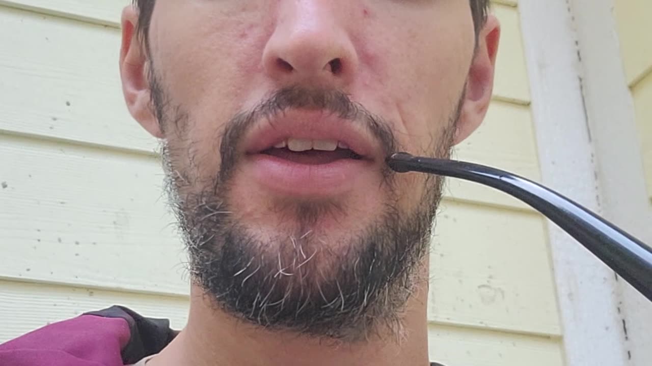 challenge day 7