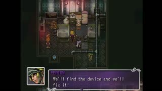 The Monsters Are Many - Theia: The Crimson Eclipse Pt.108