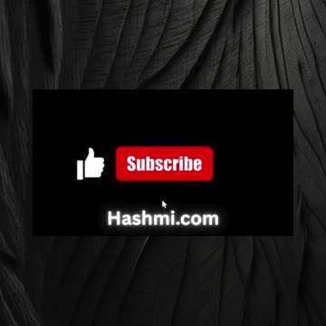 सरसो का सेवन करने के फायदे