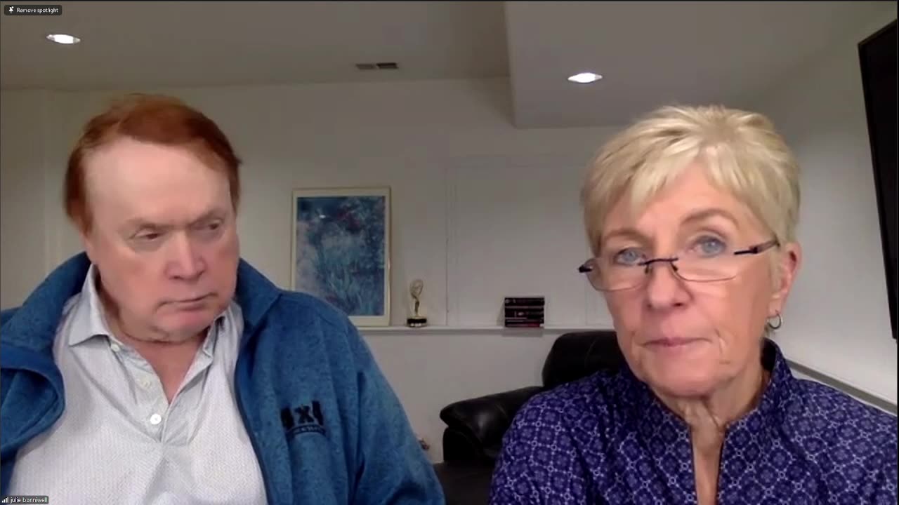 BBS Radio TV Station 1