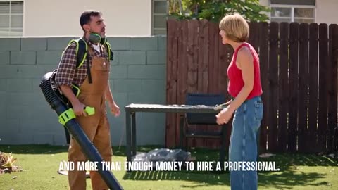 IMMIGRANT Shamed By EVIL KAREN |
