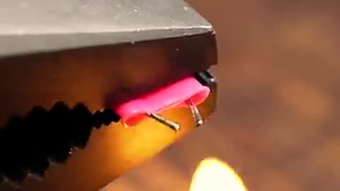 24 CRAZY HACKS EVERYONE MUST KNOW