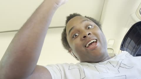 The food of my life forever and ever.