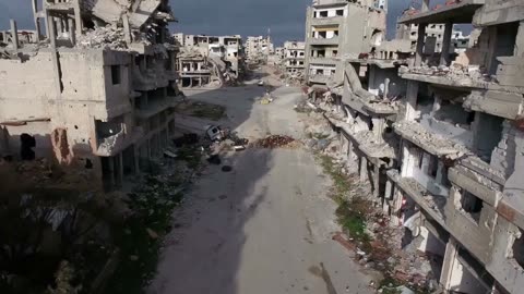 30 Millionen Tote - Der geheime Weltkrieg gegen Preußen