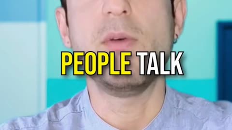 Why Everyone's Obsessed With Biohacking (Trend Explained)