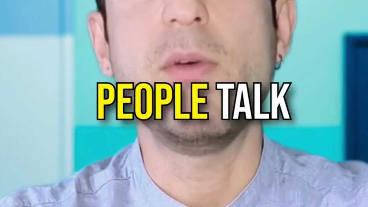 Why Everyone's Obsessed With Biohacking (Trend Explained)