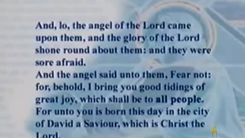 (WAM)tv - What Love Is This - 2 of 2 - Calvinisms' Misrepresentation of God (Dave Hunt)