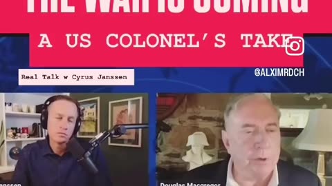 Zionist asks: "How many senators do I control?"