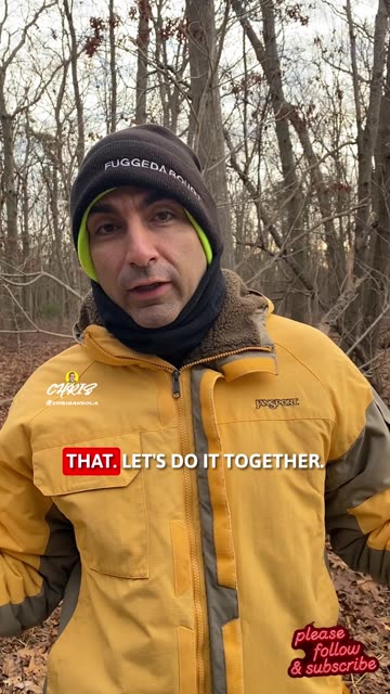 IMPROVEMENT. NOT PERFECTION! Good morning!