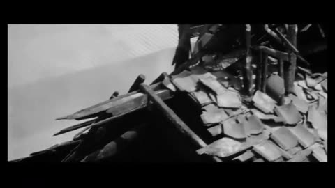 yojimpo akira kurosawa