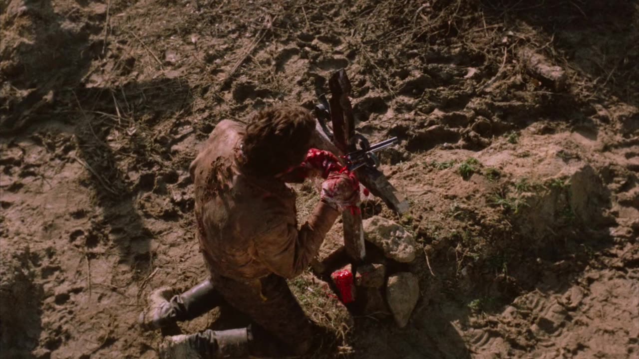 Django 1966 HD