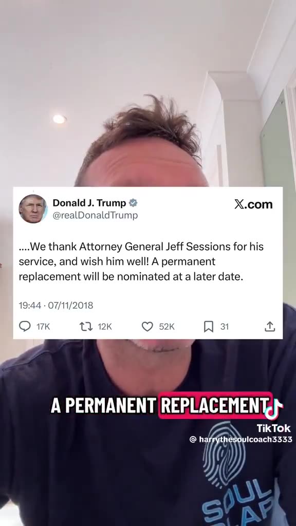 Trey Gowdy back in the spot light