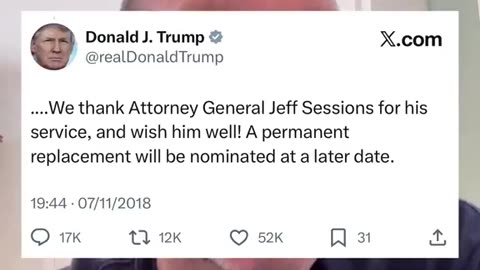 Trey Gowdy back in the spot light