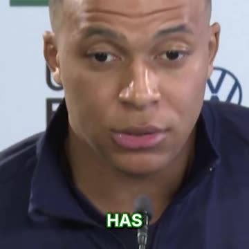 French police launch probe into Kylian Mbappe