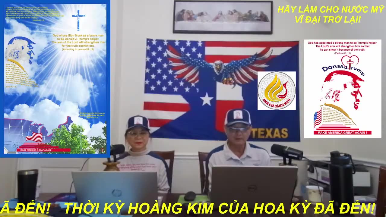 02/8/2025 SẼ CÓ MỘT NGÀY!