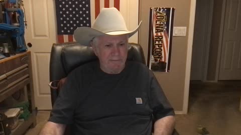 Erica Fox, Swimmers Body Recovered From A December 21 Shark Attack!