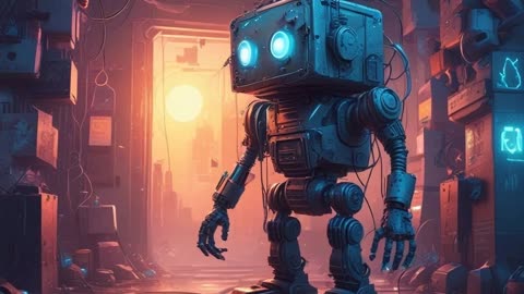 Dubstep - Chillstep 40