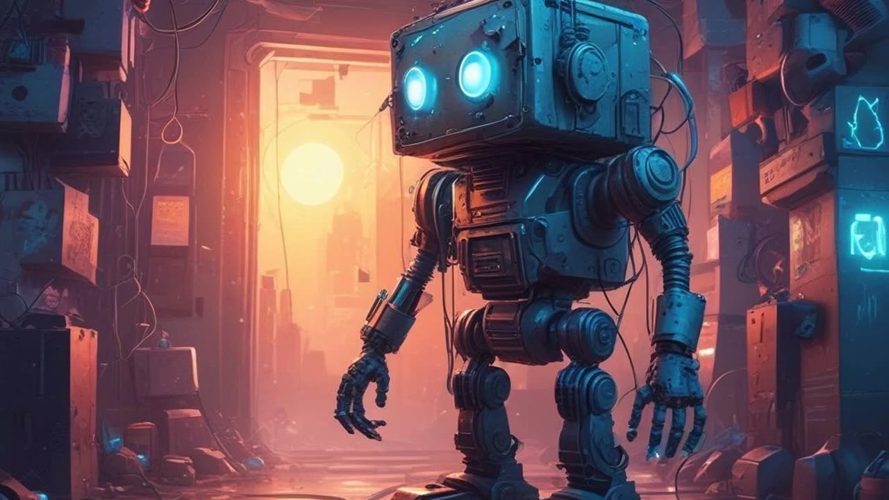 Dubstep - Chillstep 40