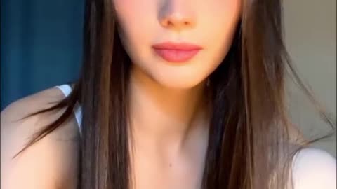 Most beautiful girl Bigo live Periscope live Tango live stream vlog #088