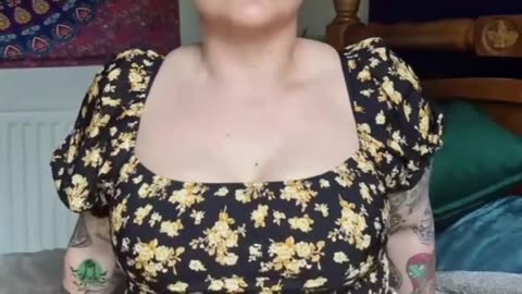 American hot model girls romance