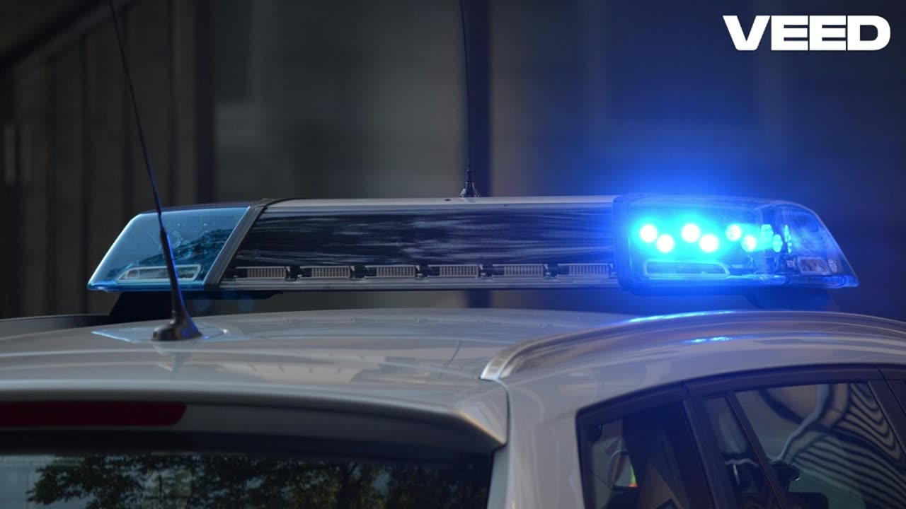 El Teniente Boliviano