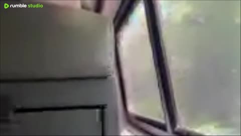 Train IRL