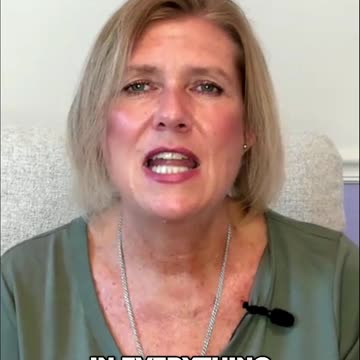 Daily Joy Boost: Simple Habits For a Happier Life