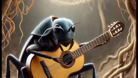 Guitar Solo #instrumental #electricguitar #guitartok #muisic #fyp #fy...