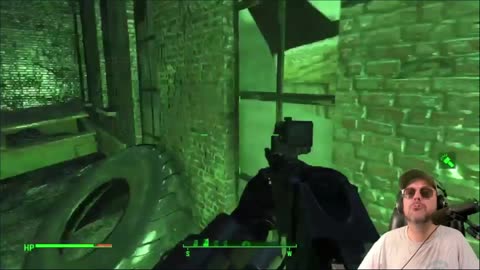 05-04-2025 Fallout 4 [RUMBLE PREMIUM]