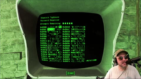 05-04-2025 Fallout 4 [RUMBLE PREMIUM]